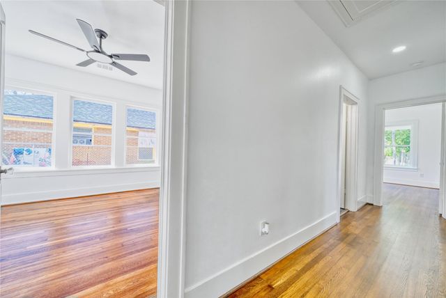 1569 Elliott Street, Houston, TX 77023