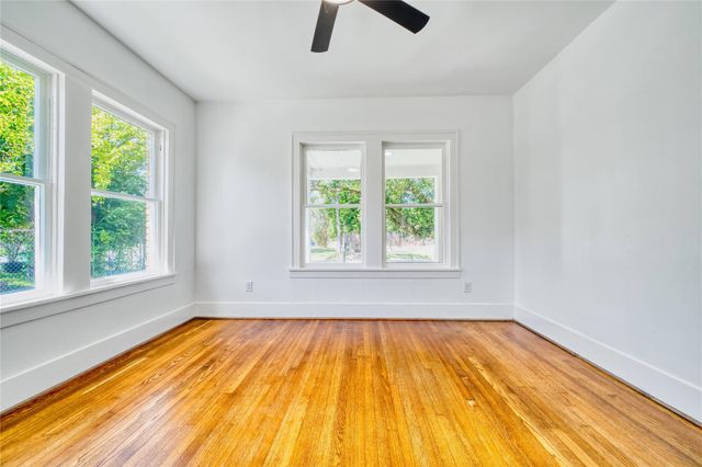 1569 Elliott Street, Houston, TX 77023