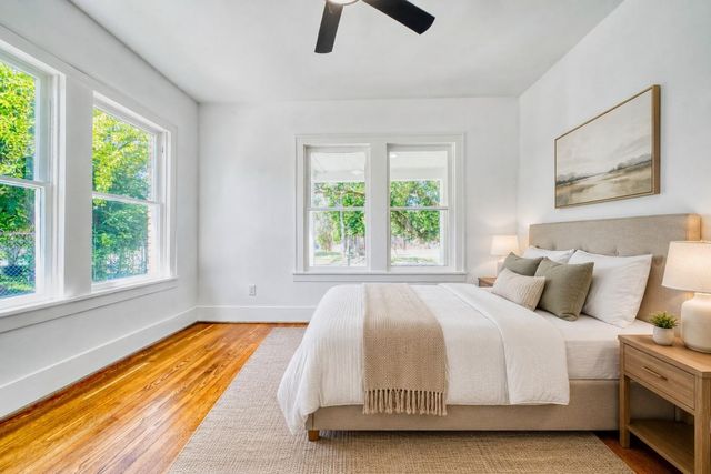 1569 Elliott Street, Houston, TX 77023
