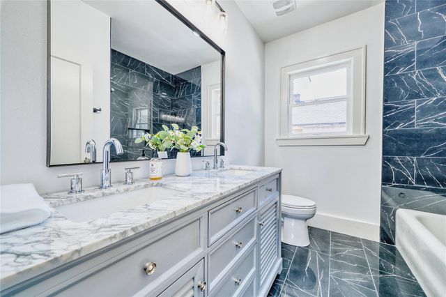 1569 Elliott Street, Houston, TX 77023