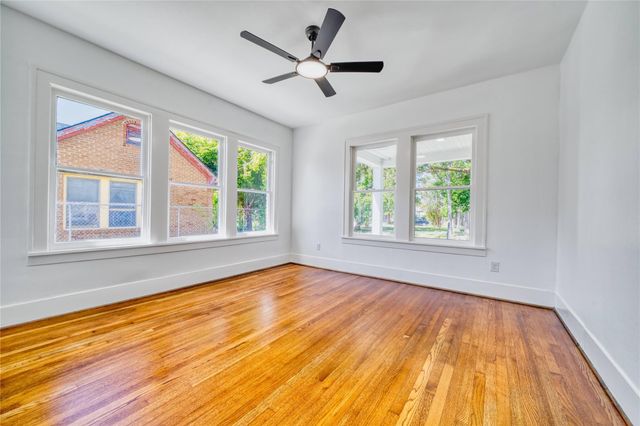 1569 Elliott Street, Houston, TX 77023