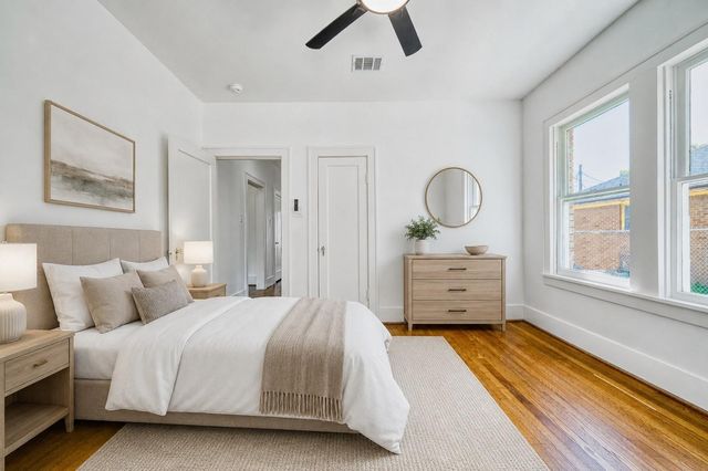 1569 Elliott Street, Houston, TX 77023