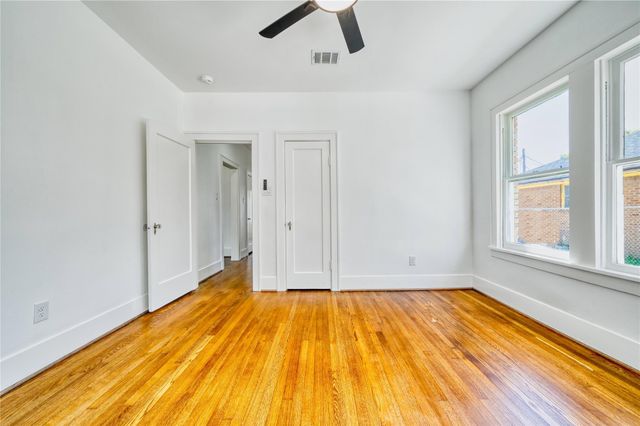 1569 Elliott Street, Houston, TX 77023
