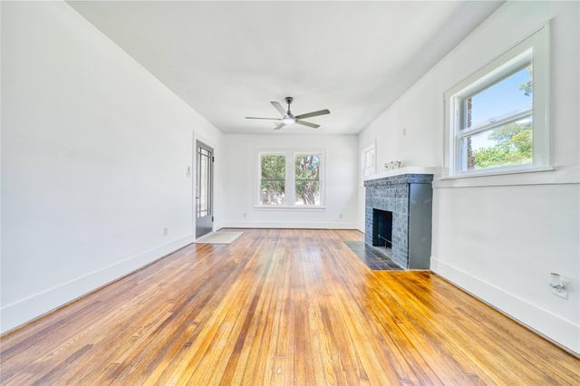 1569 Elliott Street, Houston, TX 77023