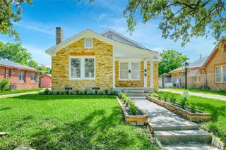 1569 Elliott Street, Houston, TX 77023