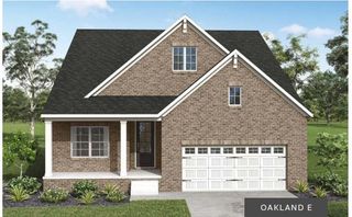 1061 Cherry Tree Dr, Mount Juliet, TN 37122