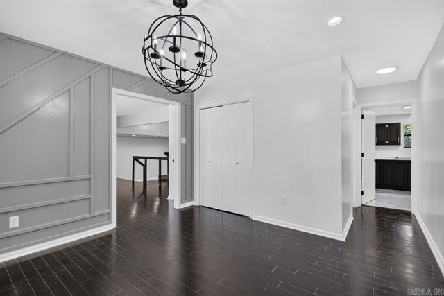 13721 Saint Charles Boulevard, Little Rock, AR 72211