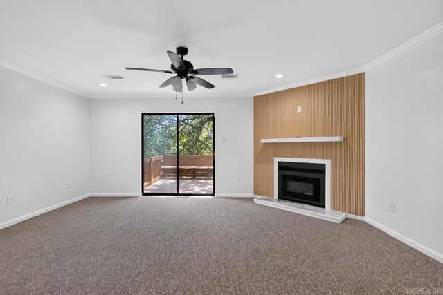 13721 Saint Charles Boulevard, Little Rock, AR 72211