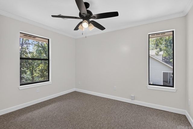 13721 Saint Charles Boulevard, Little Rock, AR 72211