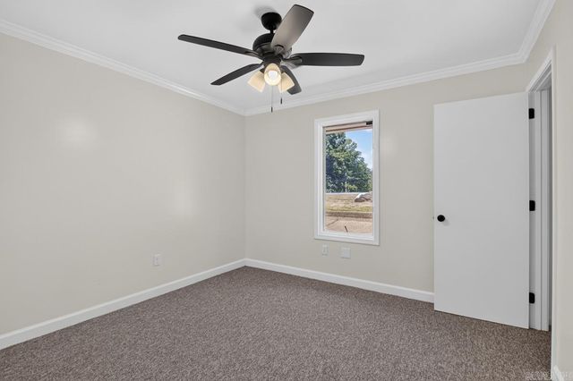 13721 Saint Charles Boulevard, Little Rock, AR 72211