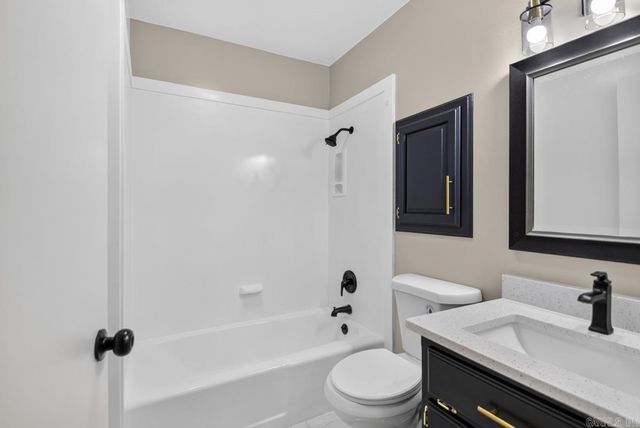 13721 Saint Charles Boulevard, Little Rock, AR 72211