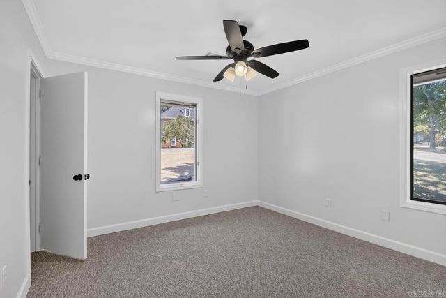 13721 Saint Charles Boulevard, Little Rock, AR 72211