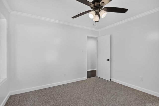 13721 Saint Charles Boulevard, Little Rock, AR 72211