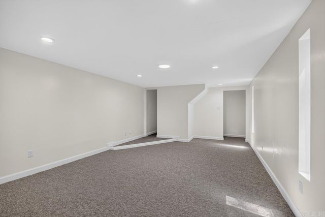 13721 Saint Charles Boulevard, Little Rock, AR 72211