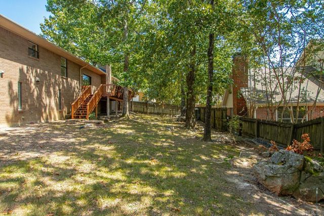 13721 Saint Charles Boulevard, Little Rock, AR 72211
