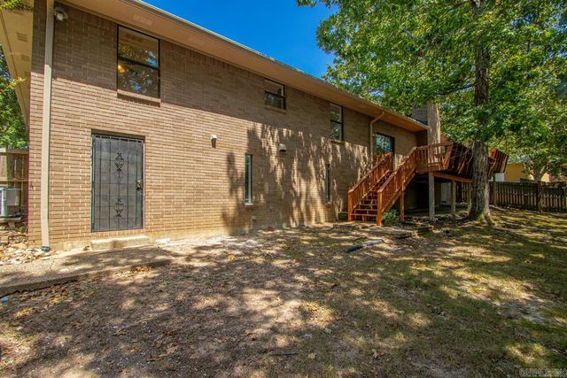 13721 Saint Charles Boulevard, Little Rock, AR 72211