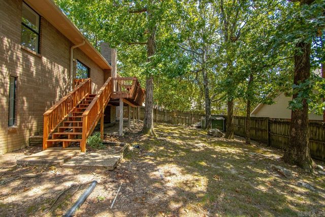 13721 Saint Charles Boulevard, Little Rock, AR 72211