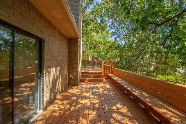 13721 Saint Charles Boulevard, Little Rock, AR 72211