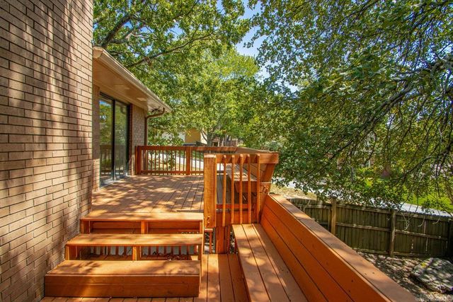 13721 Saint Charles Boulevard, Little Rock, AR 72211