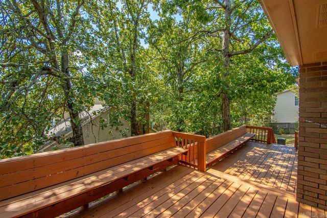 13721 Saint Charles Boulevard, Little Rock, AR 72211