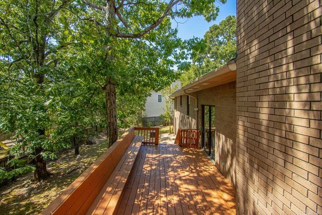 13721 Saint Charles Boulevard, Little Rock, AR 72211