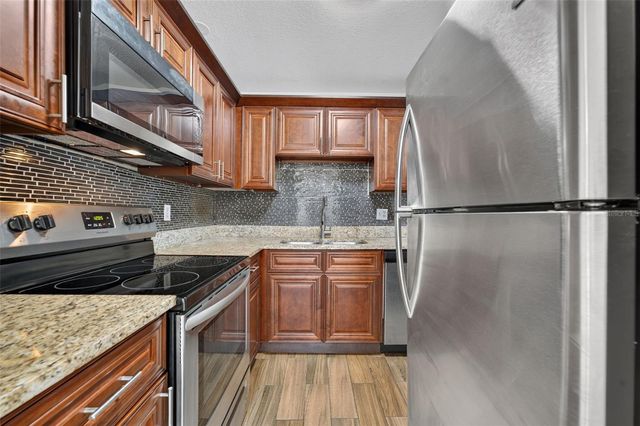 118 W AMERICA STREET 2, Orlando, FL 32801