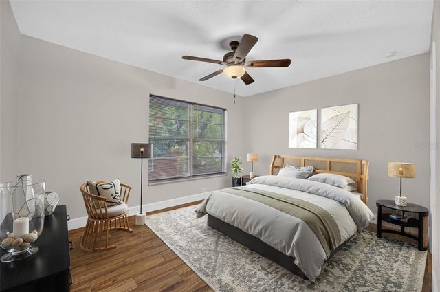 118 W AMERICA STREET 2, Orlando, FL 32801