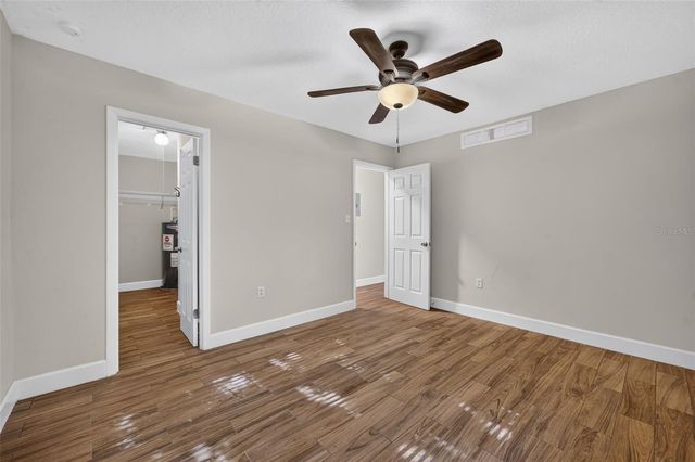 118 W AMERICA STREET 2, Orlando, FL 32801