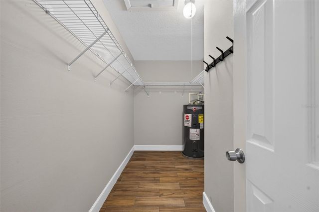 118 W AMERICA STREET 2, Orlando, FL 32801