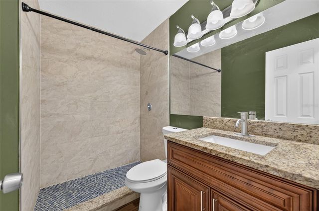 118 W AMERICA STREET 2, Orlando, FL 32801