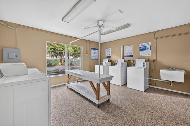 118 W AMERICA STREET 2, Orlando, FL 32801