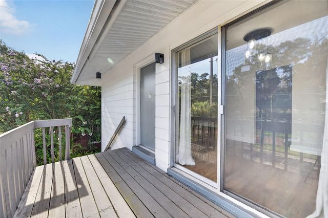 118 W AMERICA STREET 2, Orlando, FL 32801