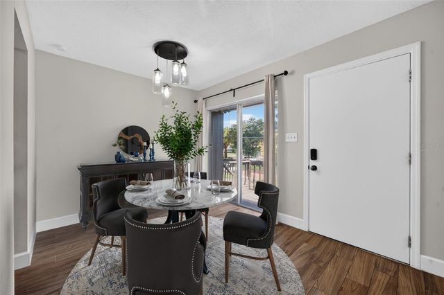 118 W AMERICA STREET 2, Orlando, FL 32801