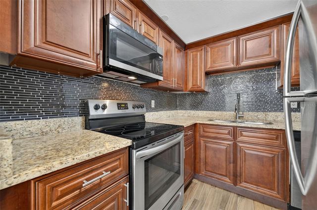 118 W AMERICA STREET 2, Orlando, FL 32801