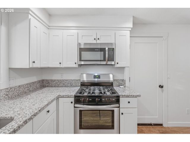 14885 Sw HEIDI Ct, Tigard, OR 97224