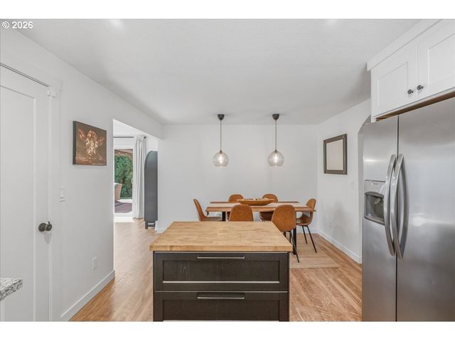 14885 Sw HEIDI Ct, Tigard, OR 97224