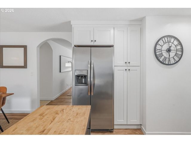 14885 Sw HEIDI Ct, Tigard, OR 97224