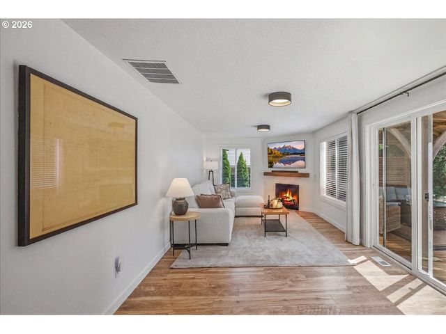 14885 Sw HEIDI Ct, Tigard, OR 97224