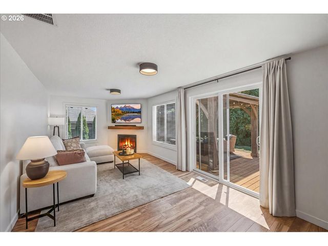 14885 Sw HEIDI Ct, Tigard, OR 97224