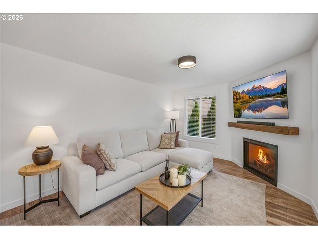 14885 Sw HEIDI Ct, Tigard, OR 97224