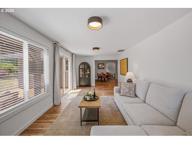 14885 Sw HEIDI Ct, Tigard, OR 97224