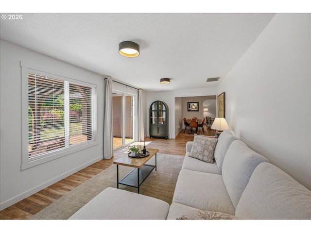 14885 Sw HEIDI Ct, Tigard, OR 97224
