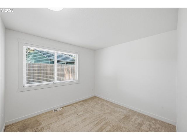 14885 Sw HEIDI Ct, Tigard, OR 97224