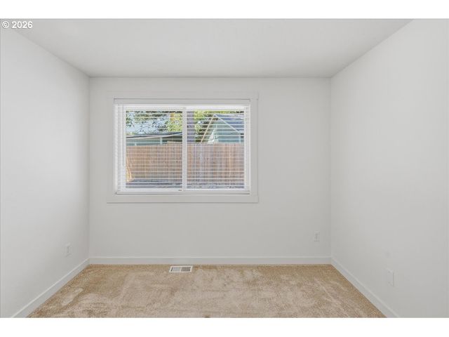 14885 Sw HEIDI Ct, Tigard, OR 97224