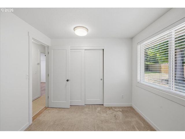 14885 Sw HEIDI Ct, Tigard, OR 97224