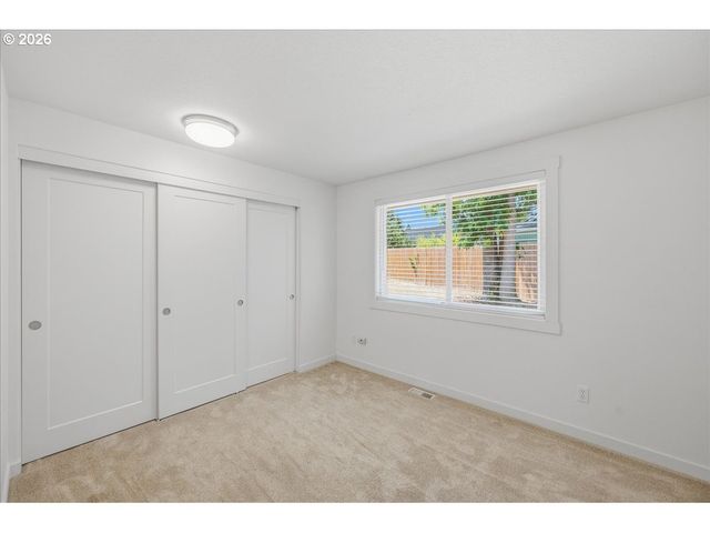 14885 Sw HEIDI Ct, Tigard, OR 97224