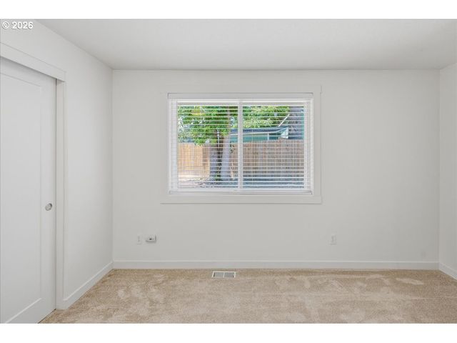 14885 Sw HEIDI Ct, Tigard, OR 97224