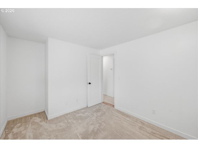 14885 Sw HEIDI Ct, Tigard, OR 97224