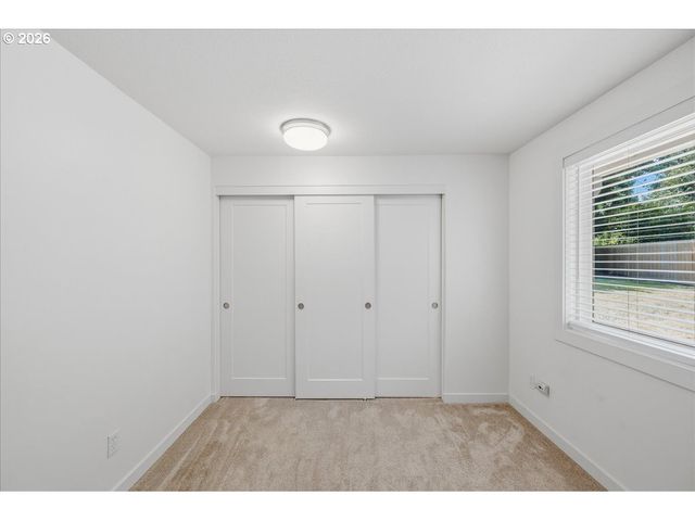 14885 Sw HEIDI Ct, Tigard, OR 97224