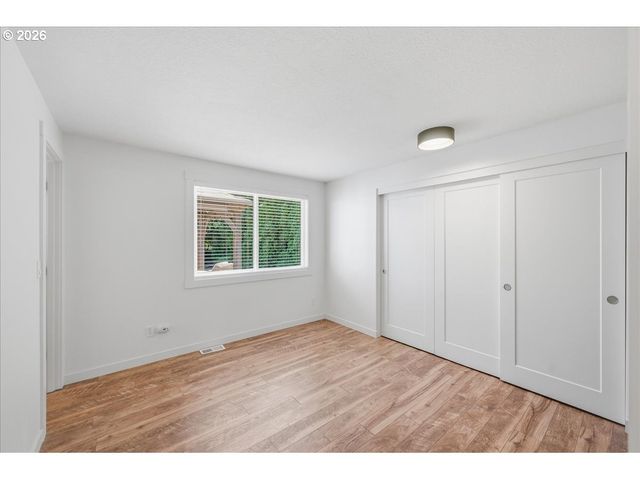 14885 Sw HEIDI Ct, Tigard, OR 97224